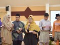 Tn dsc 1849